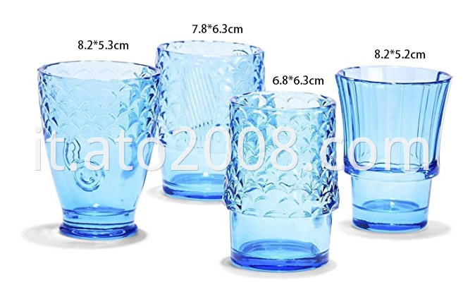 Tumbler Glasspng